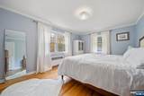 70 Highland Avenue - Photo 17