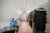 70 Highland Avenue - Photo 21