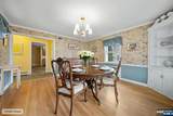 70 Highland Avenue - Photo 7