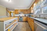 70 Highland Avenue - Photo 10