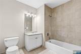 905 River - Photo 11
