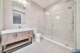 468 Lydecker Street - Photo 25