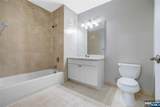 905 River - Photo 14