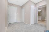 905 River - Photo 7