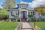 87 Buena Vista Avenue - Photo 1