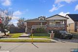 202 Knox - Photo 1