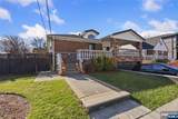 202 Knox - Photo 2