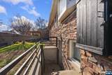 202 Knox - Photo 3