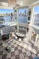 600 Harbor Boulevard - Photo 10