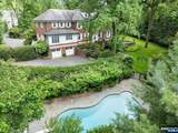 200 Lincoln Street - Photo 2