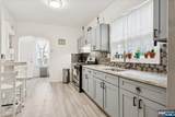 129 Brookwood Street - Photo 18