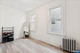 129 Brookwood Street - Photo 22
