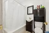 129 Brookwood Street - Photo 23