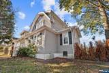71 Spring Street - Photo 36