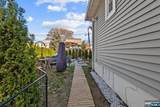 71 Spring Street - Photo 38