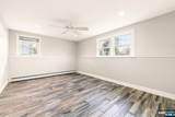 16 Gressinger Road - Photo 28