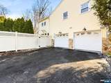 16 Gressinger Road - Photo 35