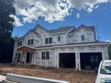 246 Lynn Street - Photo 1
