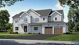 246 Lynn Street - Photo 2