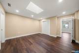 25 Winant Avenue - Photo 28