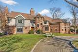 54 Hamilton Drive - Photo 1