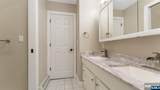 3 Alexandria Overlook - Photo 25