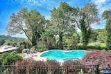 3 Alexandria Overlook - Photo 45