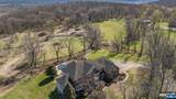 3 Alexandria Overlook - Photo 46