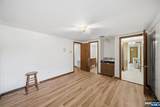 319 Truman Drive - Photo 39