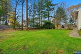 319 Truman Drive - Photo 41