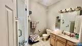 11 Fairchild Lane - Photo 14