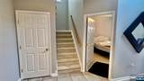 11 Fairchild Lane - Photo 15