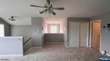 11 Fairchild Lane - Photo 16