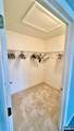 11 Fairchild Lane - Photo 18