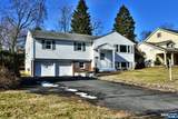 181 Pleasant Valley Way - Photo 1