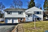 181 Pleasant Valley Way - Photo 2