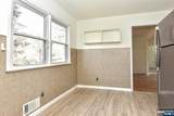 181 Pleasant Valley Way - Photo 11