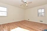 181 Pleasant Valley Way - Photo 12