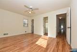 181 Pleasant Valley Way - Photo 13