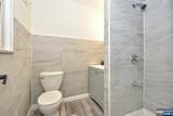 181 Pleasant Valley Way - Photo 14