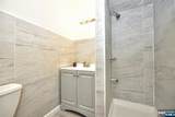 181 Pleasant Valley Way - Photo 15