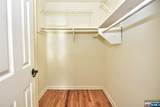 181 Pleasant Valley Way - Photo 16