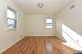 181 Pleasant Valley Way - Photo 17