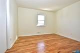 181 Pleasant Valley Way - Photo 18
