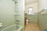 181 Pleasant Valley Way - Photo 19