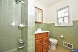 181 Pleasant Valley Way - Photo 20