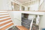 181 Pleasant Valley Way - Photo 21