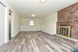181 Pleasant Valley Way - Photo 22