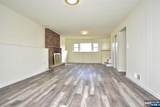181 Pleasant Valley Way - Photo 23