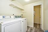 181 Pleasant Valley Way - Photo 24